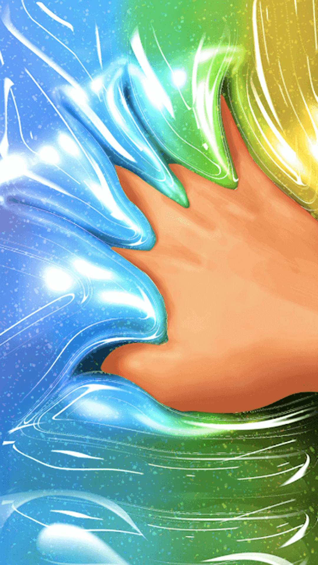 甜品制作达人游戏手机版下载