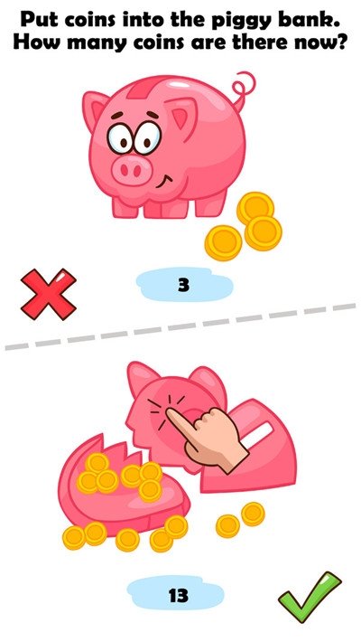 囧才大脑2024最新版下载