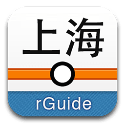 上海地铁 v7.0.0
