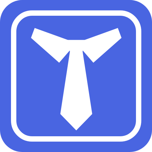 极速证件照安卓版下载 v2.0.1