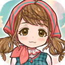 异世界厨房(MarcheUnity)