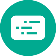 全局弹幕通知 v4.0