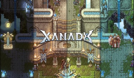 黑白之地手游下载安装最新版