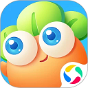 保卫萝卜3应用宝版