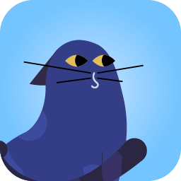 阳光自律APP官方下载 v2.0.4.22