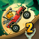 登山赛车2晴空菜单