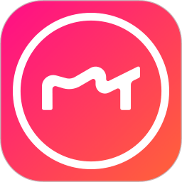 美图秀秀电脑版官方