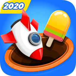 胡闹消消看游戏免费版