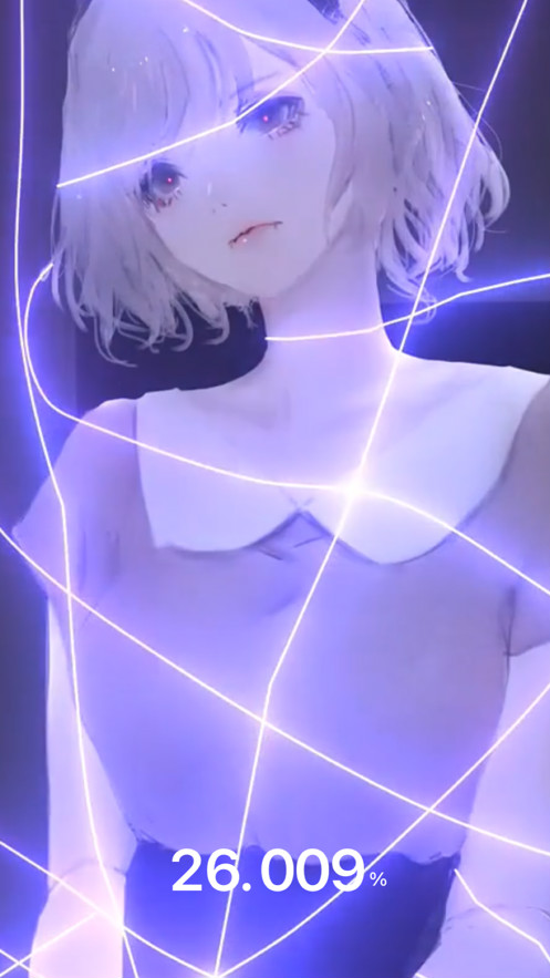 iphone12充电动画捷径官方版下载 v1.2