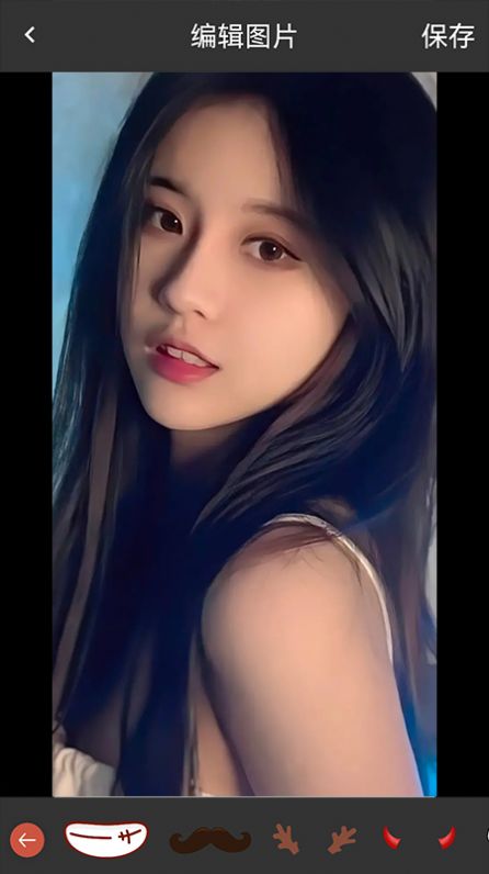 图片修改宝app客户端下载