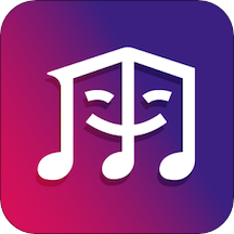 爬梯秀app安卓版下载 v1.0.2