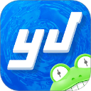 旅法师营地官方正版