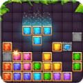 消消方块传奇下载安装官方版