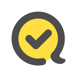 快对作业免费扫一扫找答案app