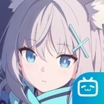 蔚蓝档案国际服最新版