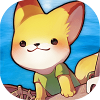 小狐狸钓鱼安卓版最新