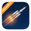 航天模拟器1.54完整版