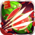 切水果3下载安装官方版