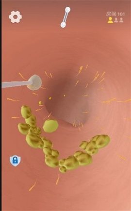 护理专家下载安装手机版
