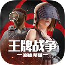 王牌战争vivo版