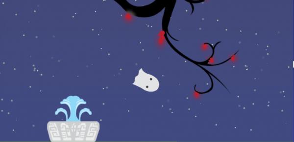 Afterlife The Game安卓版最新下载