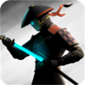 shadowfight3国际服