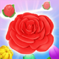 花朵连连消下载安装手机版