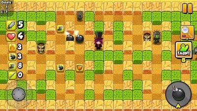 培养核炸弹游戏最新版