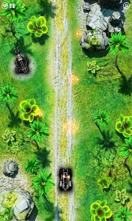 天空之战突击下载安装最新版