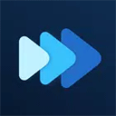 音乐速度变更器最新版