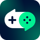 yomi世界加速器手机版