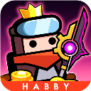 弹壳特攻队小米版