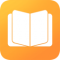 小书亭换源免更新版本app安卓免费版下载