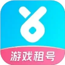 虚贝租号app