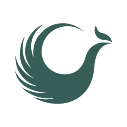 生命网格biogrid安卓版