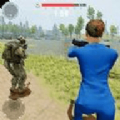 战场召唤3D下载安装手机版
