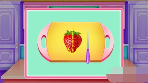 冰淇淋王国官方最新版下载安装