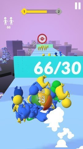 完美粘粘球下载安装最新版