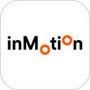 中信银行国际app