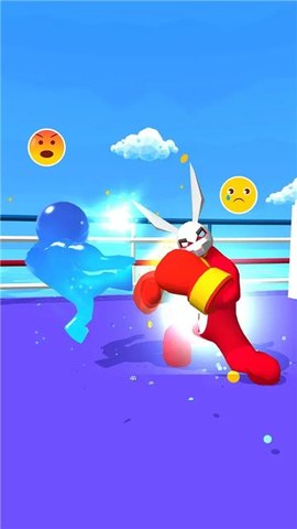 果冻巨人下载安装官方版