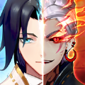 妖灵幻想神魔转职官方最新版下载