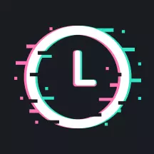 时间叮咚app下载手机版 v1.0