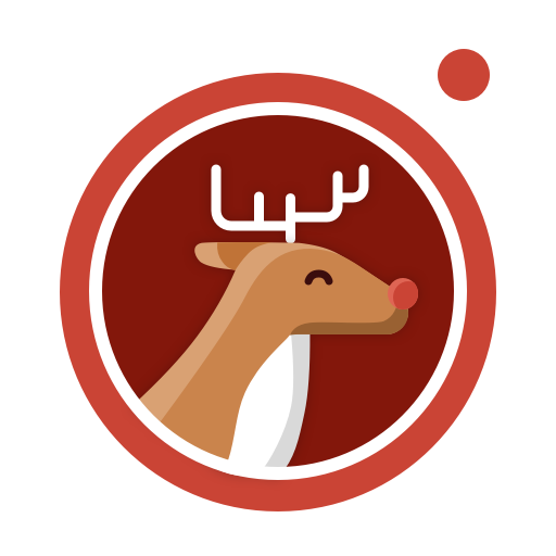 抠图壁纸相机app官方最新版 v1.0.0