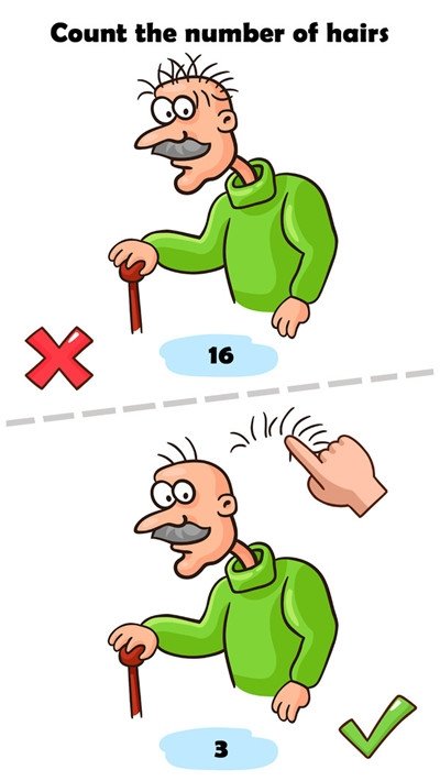 囧才大脑2024最新版下载