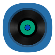 无损音乐播放器APP官方免费版下载 v1.0