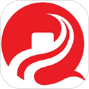 曲靖市商业银行