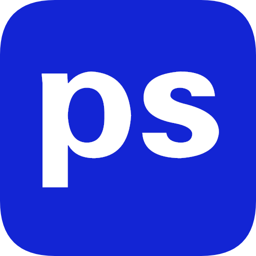 PS极速P图app安卓版下载 v1.3.5