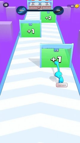 拳击机器下载安装手机版