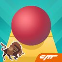 滚动的天空官方正版