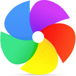 360极速浏览器软件官方版